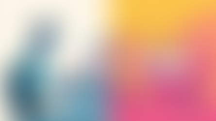 A Founder's Guide to Choosing the Right App Development Partner