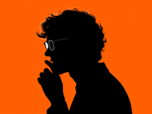 An Engineer's Confessions: 5 Secrets Every Founder Should Know About App Development