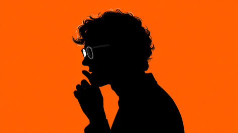 An Engineer's Confessions: 5 Secrets Every Founder Should Know About App Development