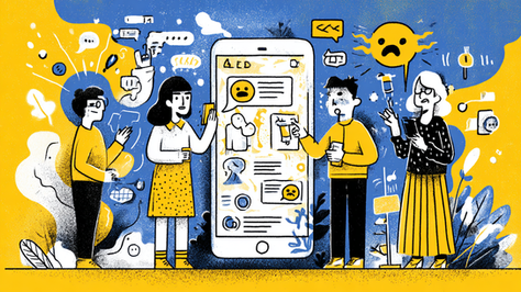 The Beautiful, Useless Hammer: Why UI/UX is an Engineering Discipline, Not a Coat of Paint