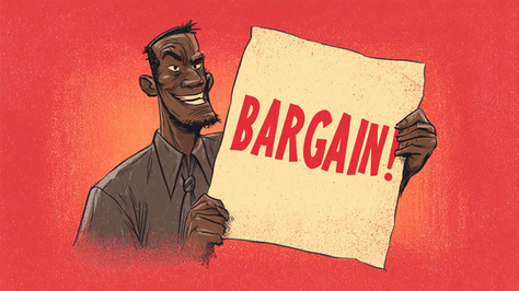 The True Cost of a 'Bargain' App: An Engineer's Warning on Cheap Development