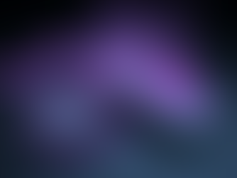 The Art and Science of Mobile App UI/UX Design: A Practical Guide