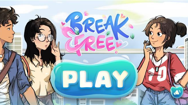 Using Gamification and Games to Solve Complex Public-Sector Communication Challenges