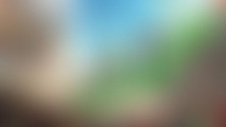 The Essential KPIs for Measuring Success in Roblox Campaigns