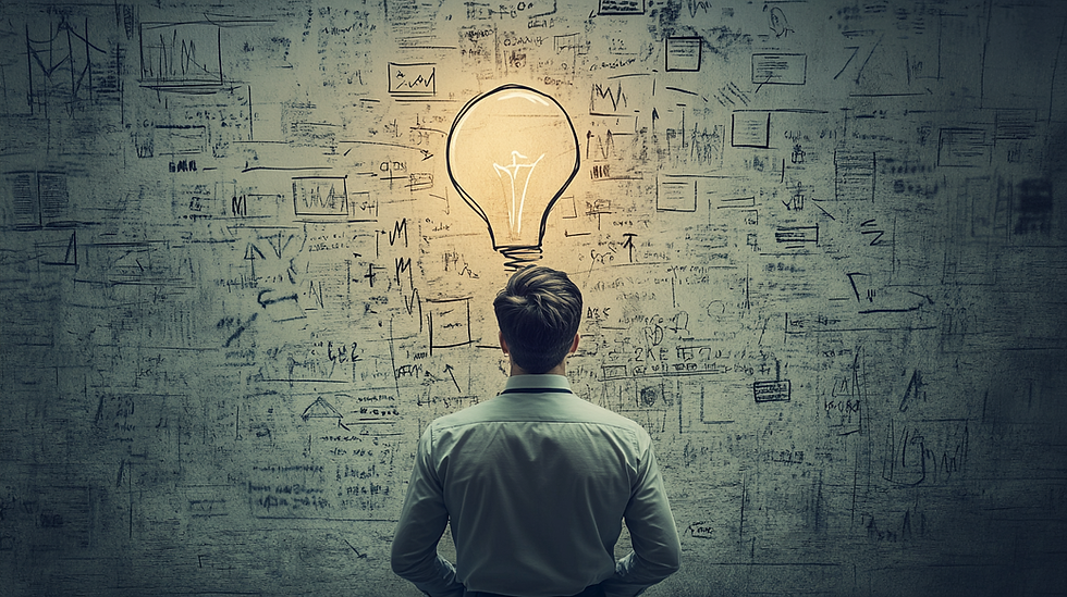 Building Consumer-Driven Mobile Apps: What You Need to Know