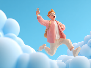 How to Be Our Most Successful Client (A Founder's Guide to Getting Your Mobile App Built Right)
