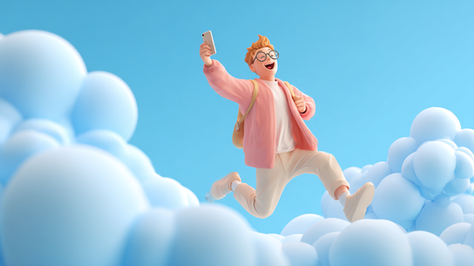 How to Be Our Most Successful Client (A Founder's Guide to Getting Your Mobile App Built Right)