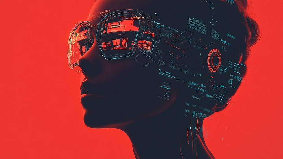 AI