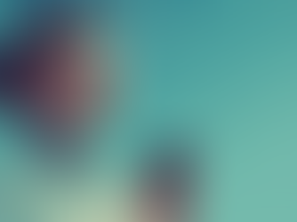 The H1 2025 Tech Report: A Half-Baked Review of AI Agents, Electric Spoons, and Other Chaos