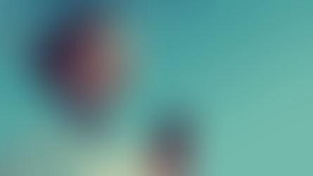 The H1 2025 Tech Report: A Half-Baked Review of AI Agents, Electric Spoons, and Other Chaos