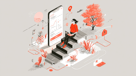 The Blueprint Test: What to Demand from Your Mobile App Developer