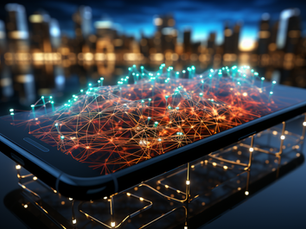 Web 3.0: Pioneering the Next Generation of the Internet