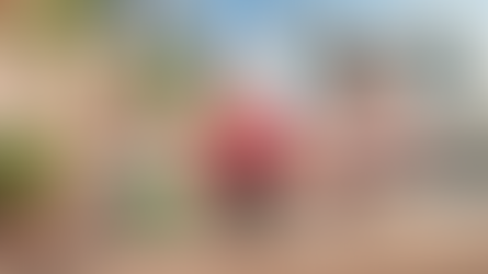 Beyond the Playground: Why Roblox is a Serious Marketing Channel in 2025