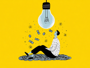 So, How Much for That App Idea? An Honest Guide to Budgeting (Without Crying)