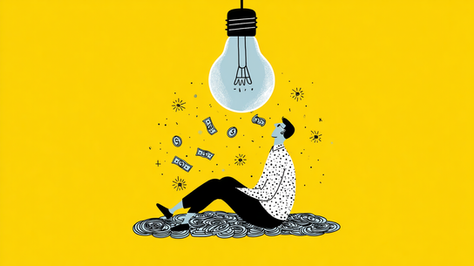 So, How Much for That App Idea? An Honest Guide to Budgeting (Without Crying)