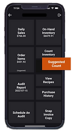 CooksTime Suggested Audit.png