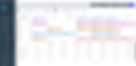 Employee Schedule.png