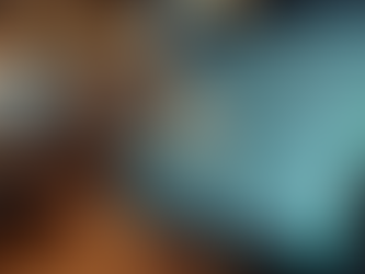 Is Automated Accounting the Right Choice for Your Restaurant or Bar