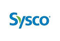 Sysco.jpg