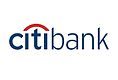 citibank.png