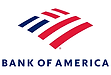 bofa.png