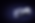 ChatGPT Image Dec 25, 2025 at 03_31_56 PM.png