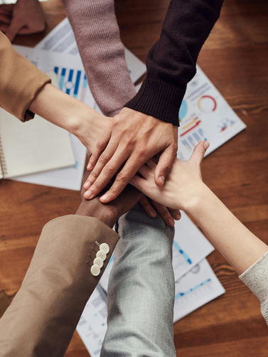 Managing Performance: A Guide to Managing Your Remote Employees