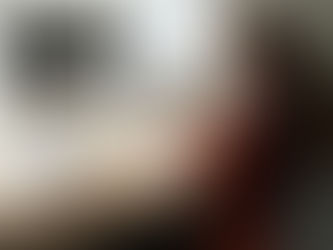 A Guide to Managing Your Remote Employees: Onboarding