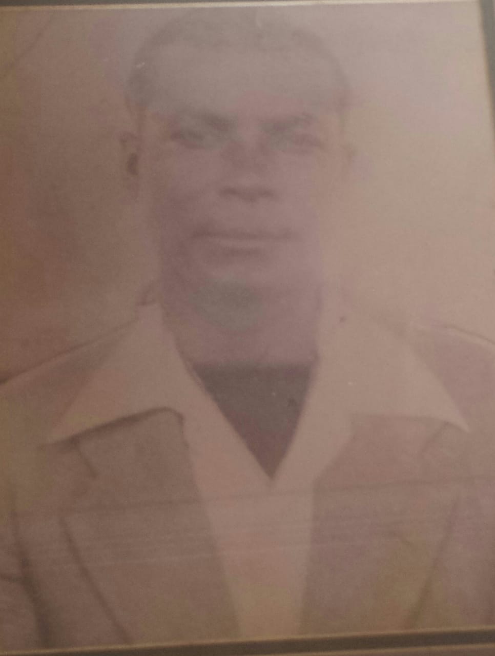 JULIAN GOMEZ