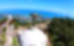 CRISTO REDENTOR