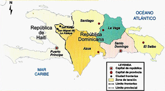 Mapa 1844.png