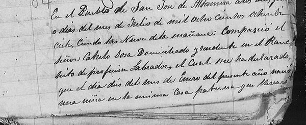 Acta de Registro de Modesto de la Os.jpg