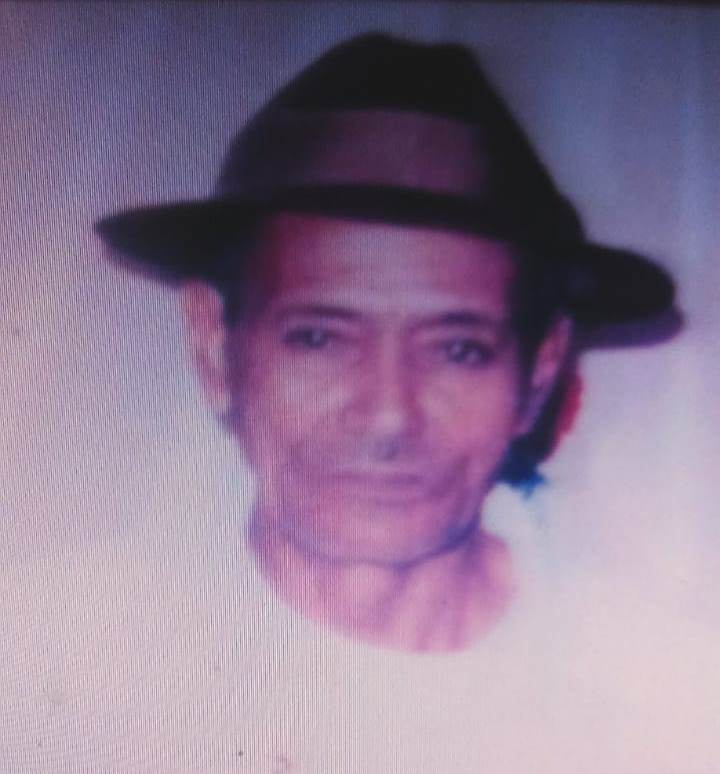 DON IRENEO HERNANDEZ