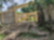 Escuela Los Llanos.jpg