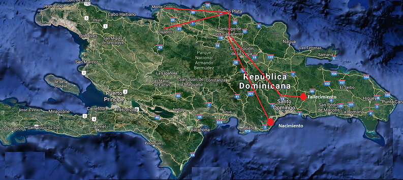 Mapa El Cid Negro.png
