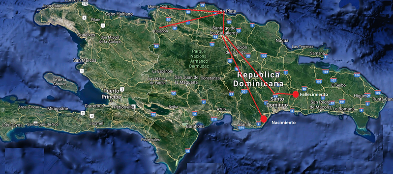 Mapa El Cid Negro.png