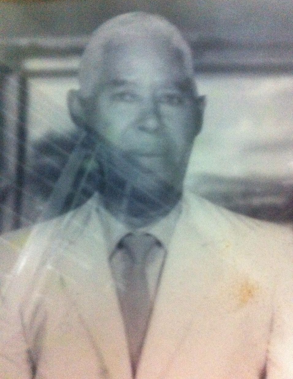 MARTIN NOESI SILVERIO