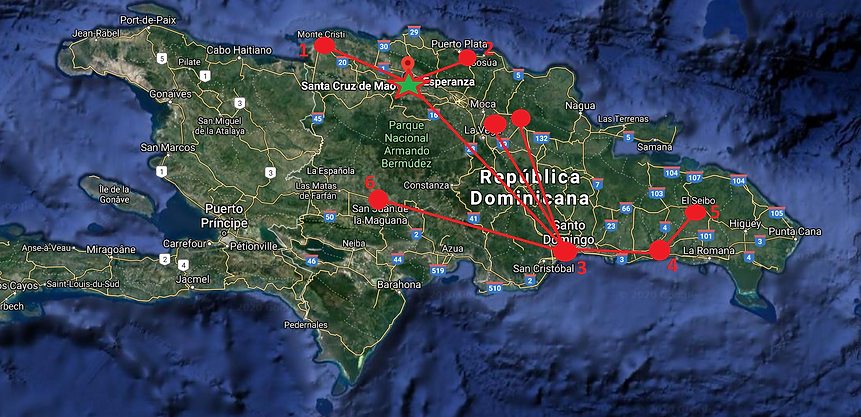 Mapa LA BArranquita2.png
