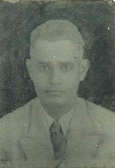 ANCELMO BRITO