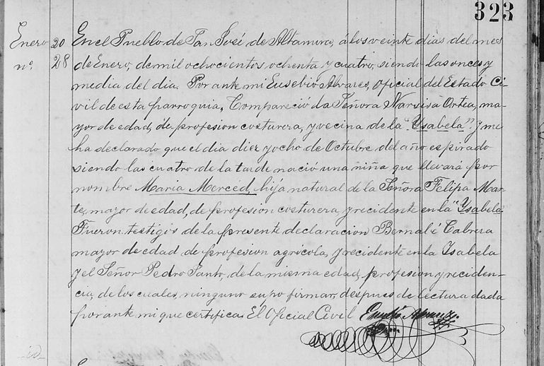 record-image_undefined (64).jpg