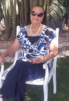 Madre General Daysi.png