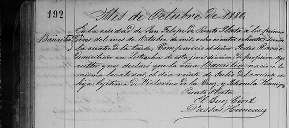 record-image_undefined (2).jpg