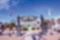 PARQUE CENTRAL