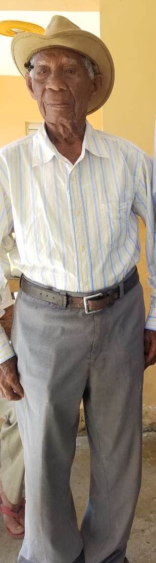 SANTANA MINAYA