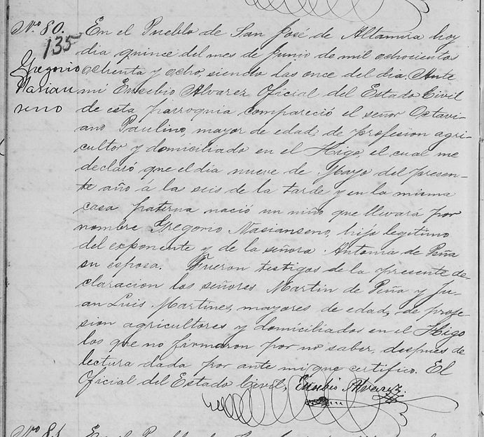 record-image_undefined (76).jpg