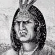 Cacique Guacanagarix.jpeg