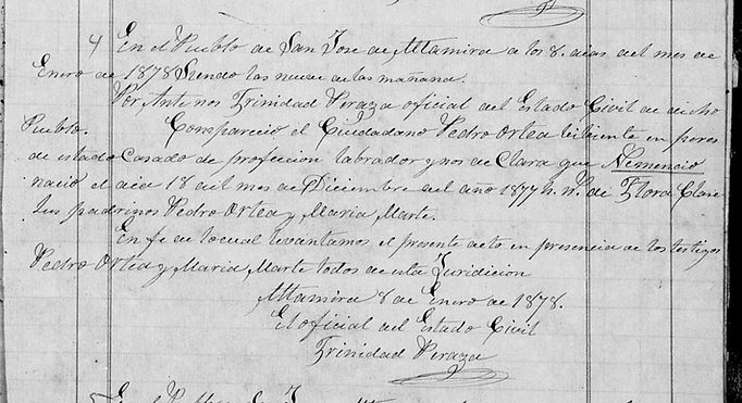 record-image_undefined (66).jpg