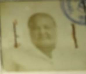 MENARTA GOMEZ DE NOESI