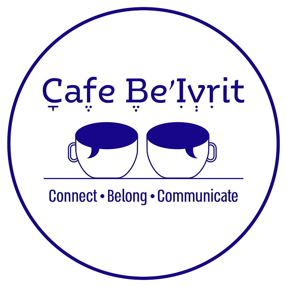 365298109_779791837479626_5870620239143884531_n