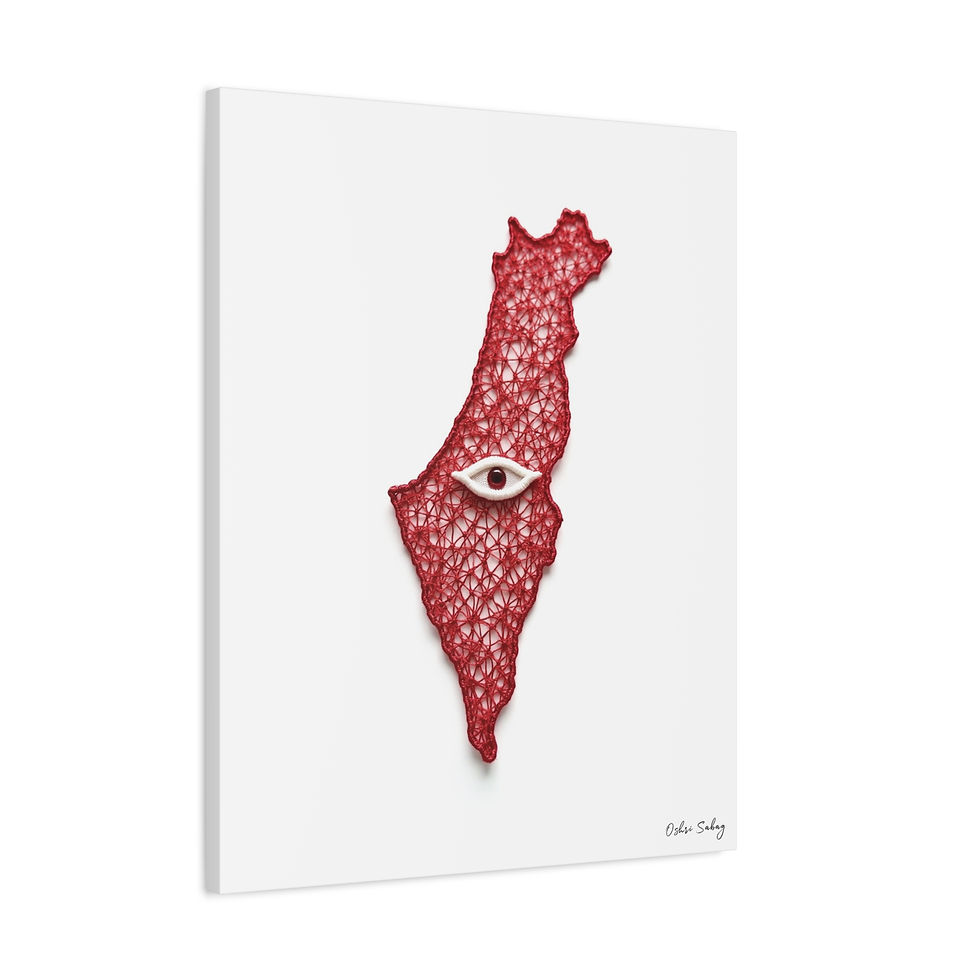 Thumbnail: The Red Eye